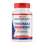 treomax