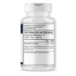 Vitamina B12- Metilcobalamina