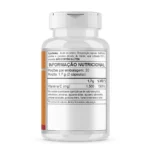 vitamina c 850mg 60 capsulas muwiz tabela