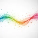 Vitaminas e Minerais